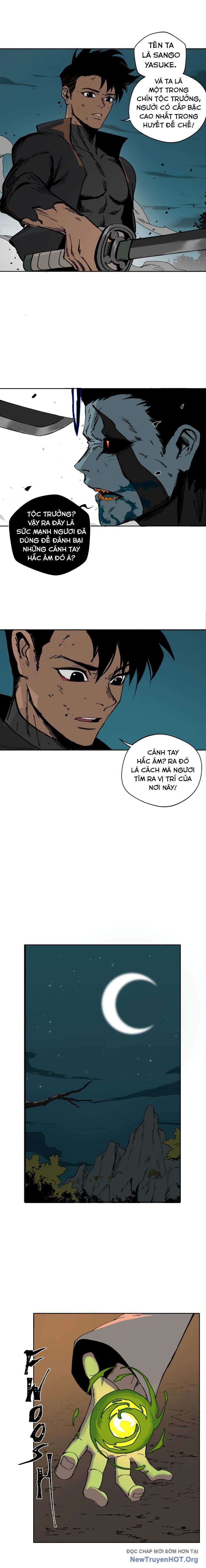 Trang 16
