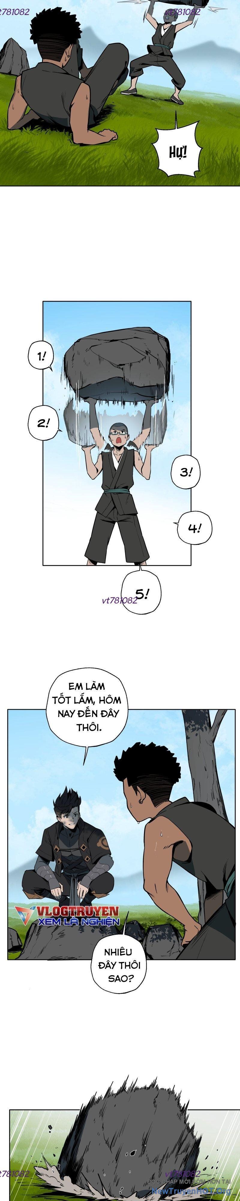 Trang 12