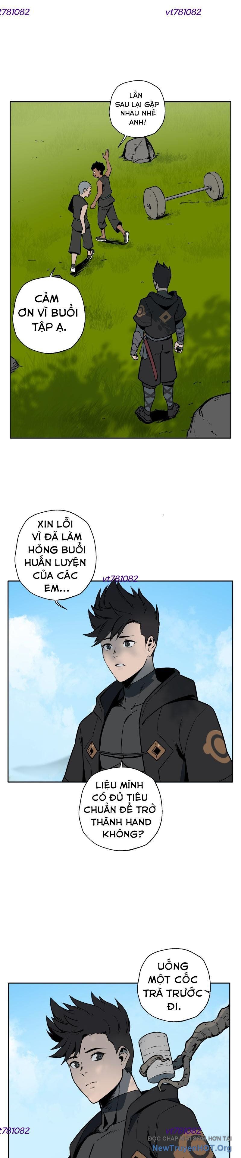 Trang 14