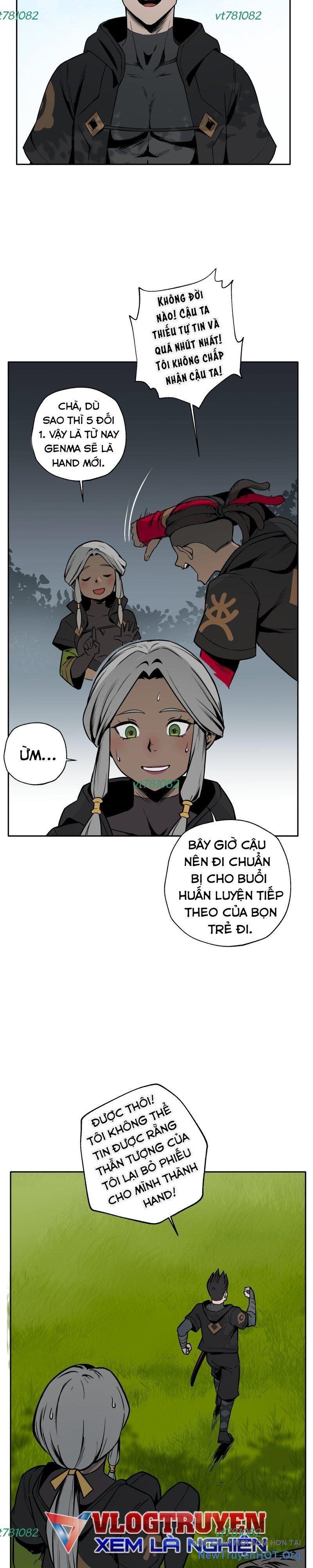 Trang 18