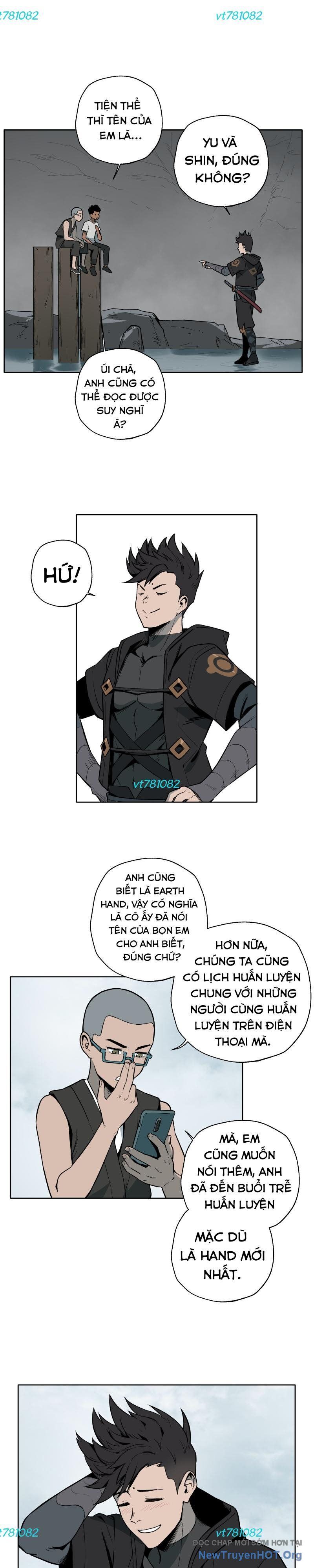 Trang 4