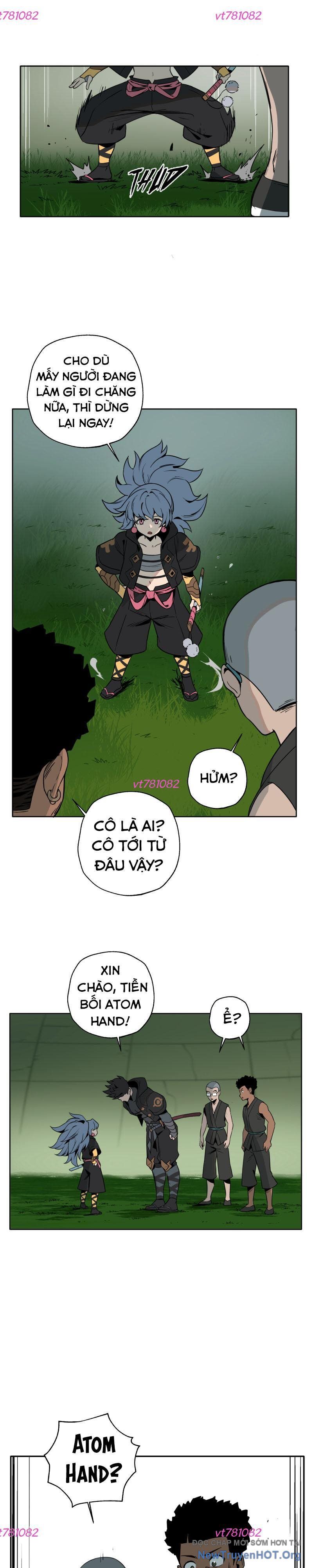Trang 19