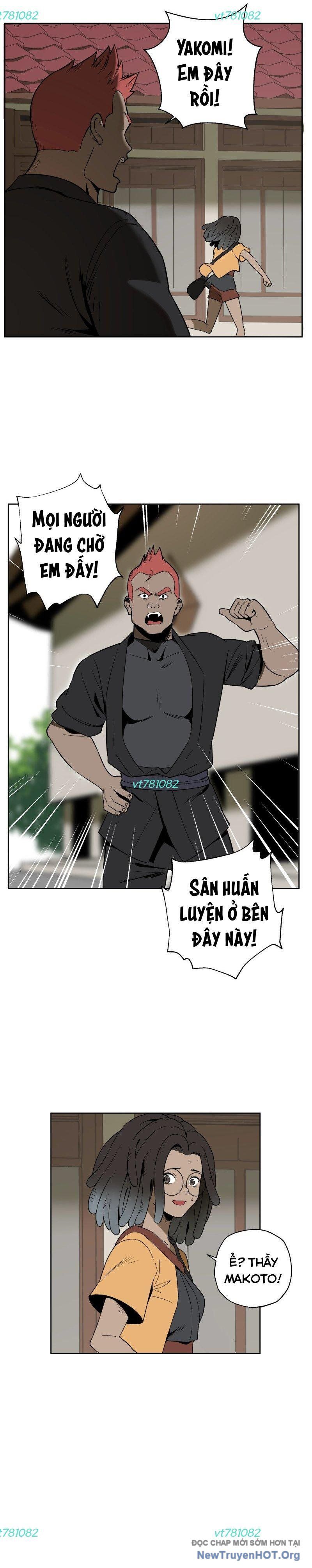 Trang 14
