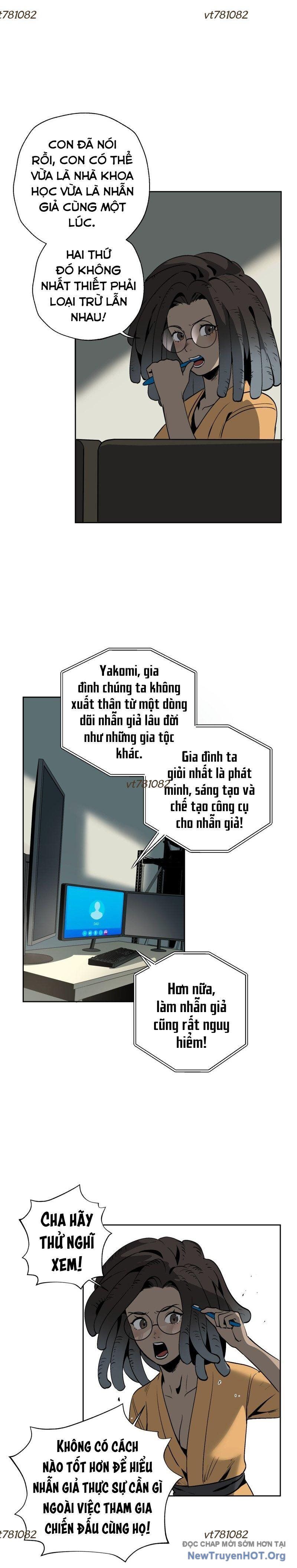 Trang 4