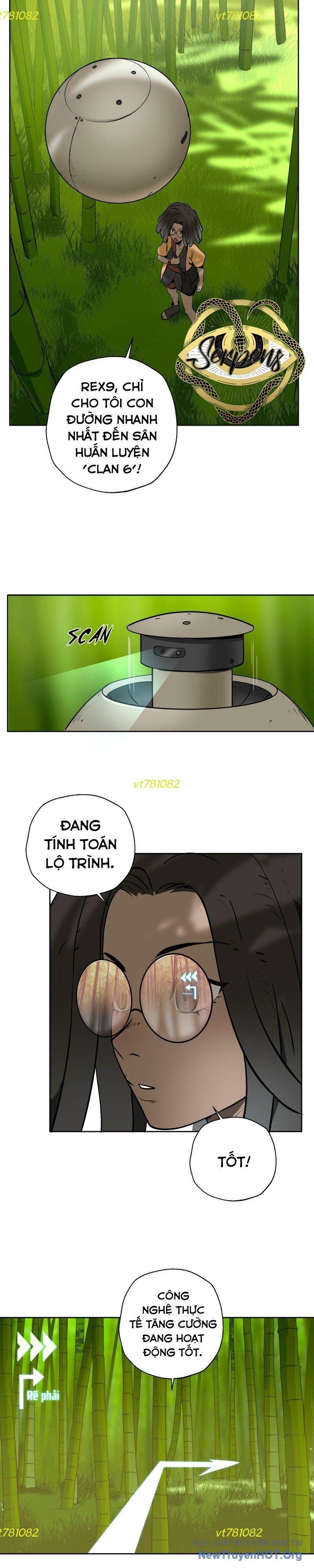 Trang 9