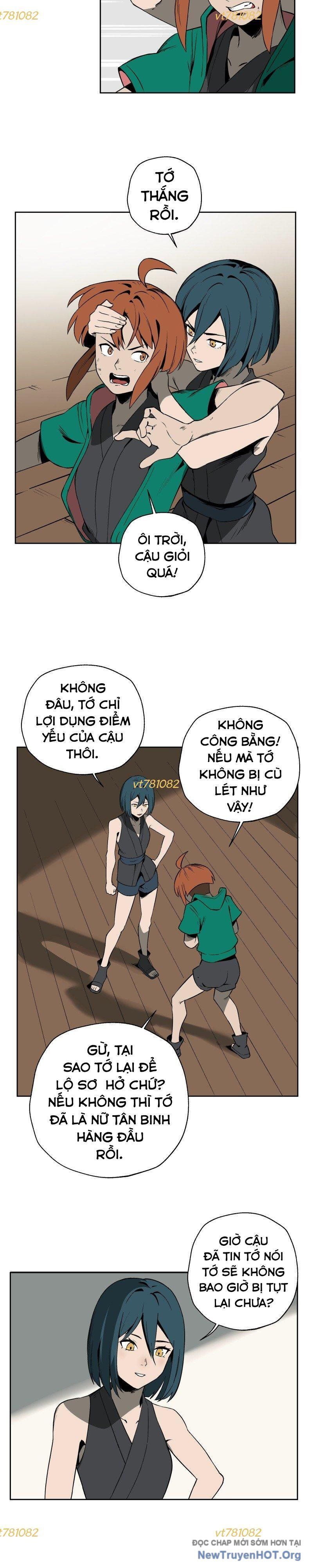 Trang 13