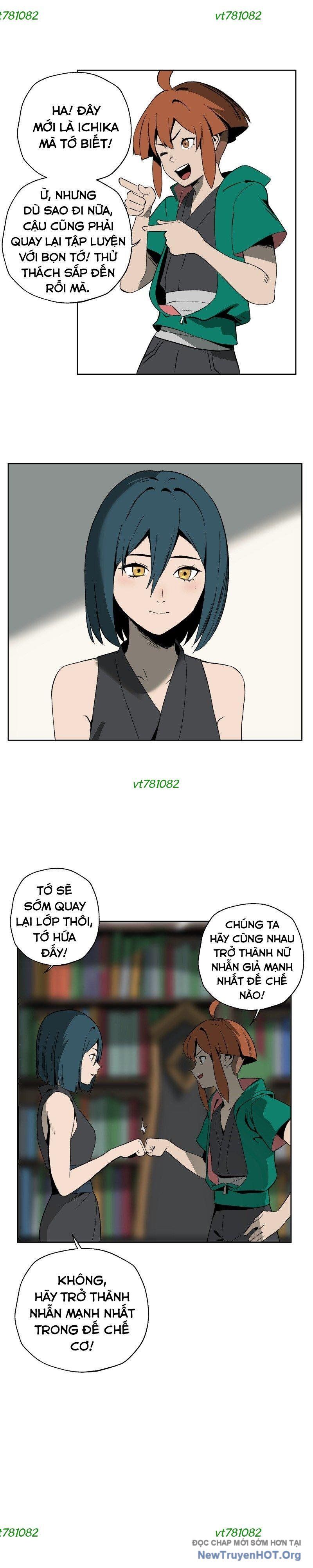 Trang 14