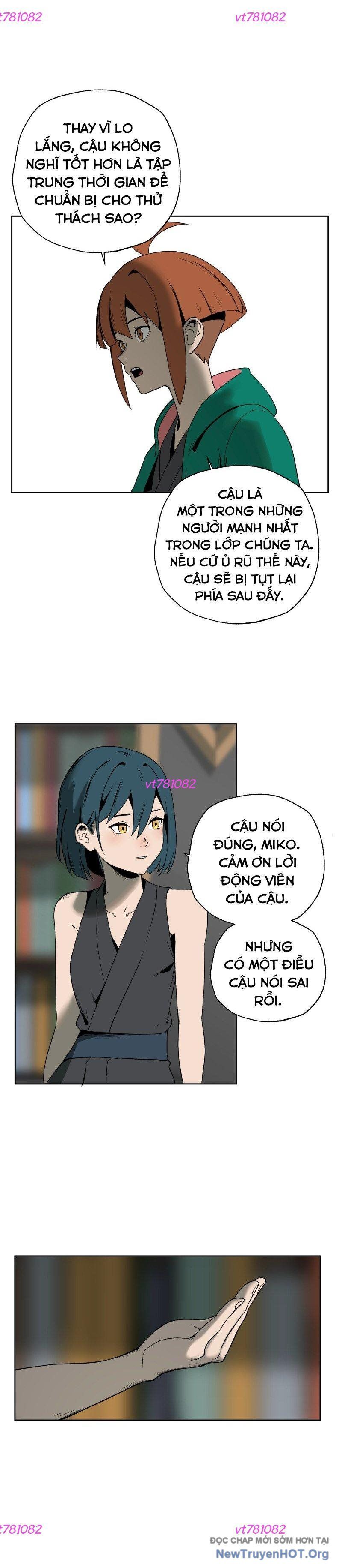 Trang 4