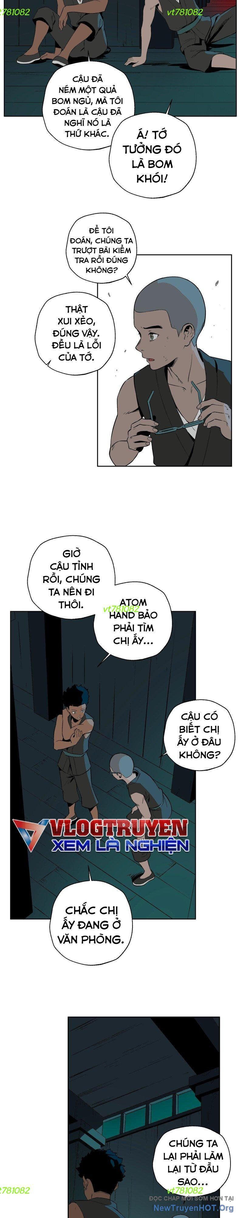 Trang 12
