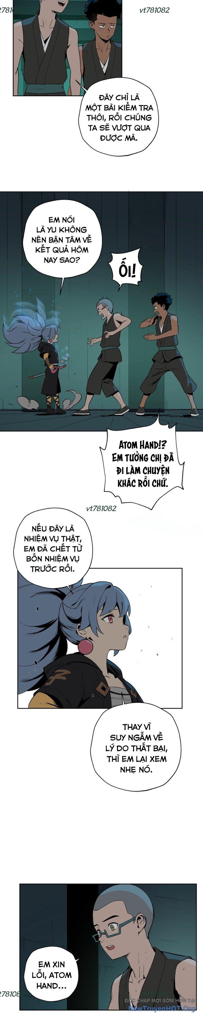 Trang 14