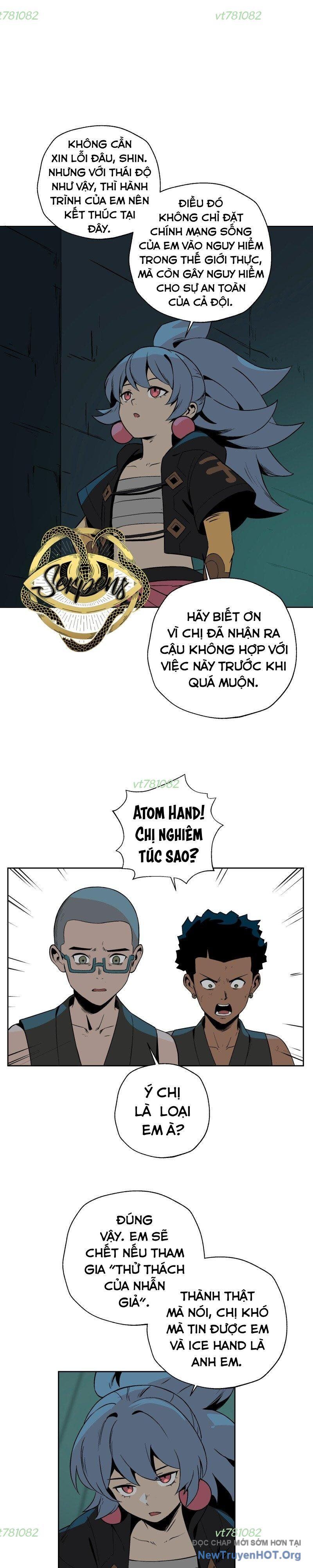 Trang 15