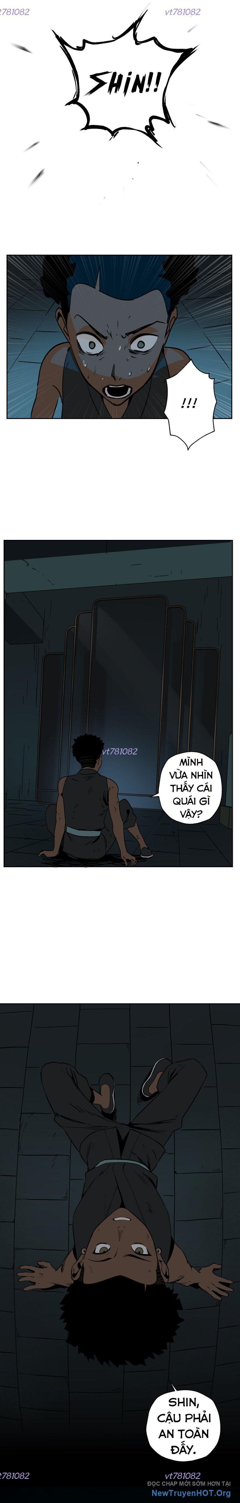 Trang 14