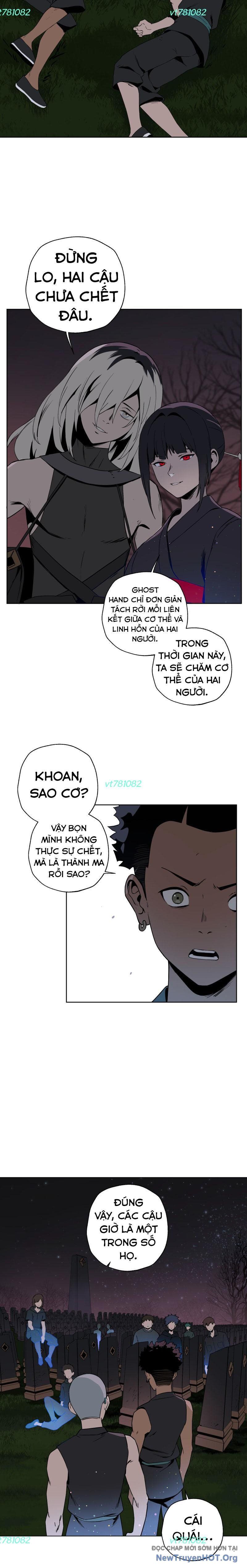 Trang 13