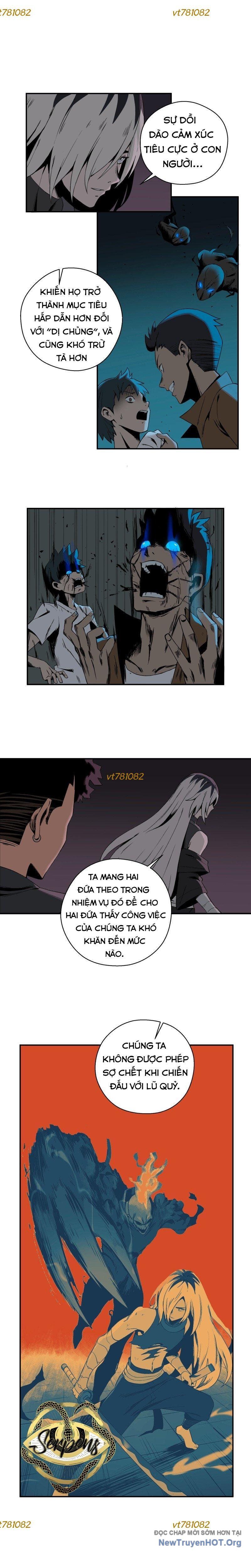 Trang 3