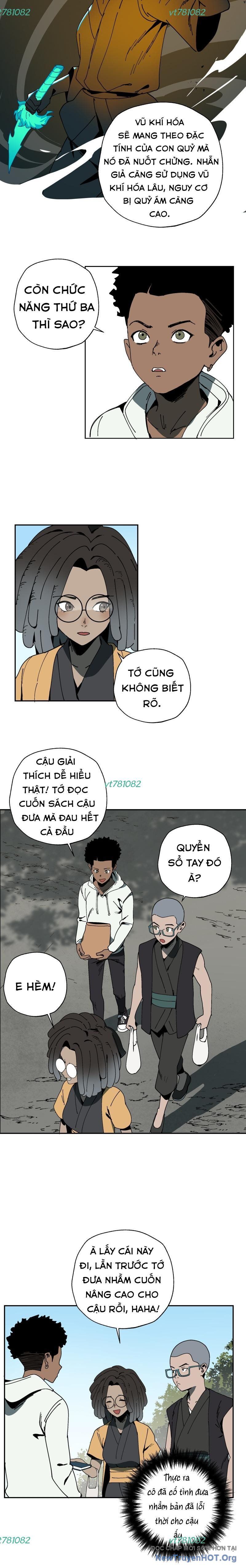 Trang 13