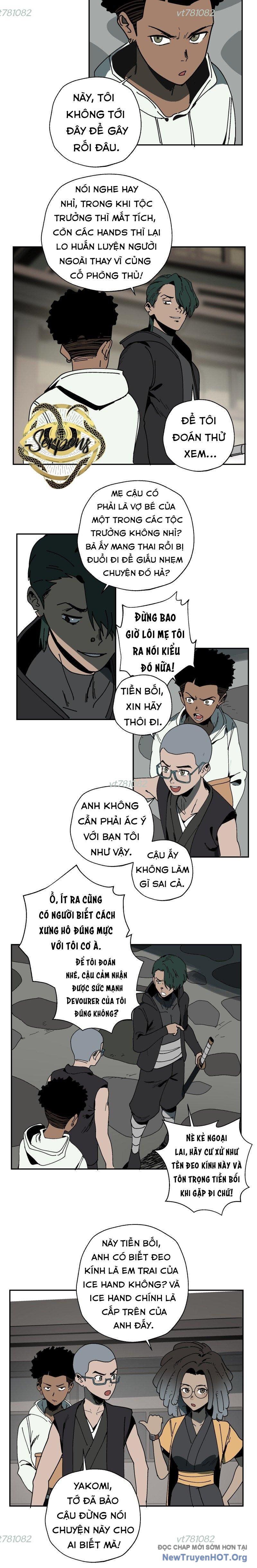 Trang 9