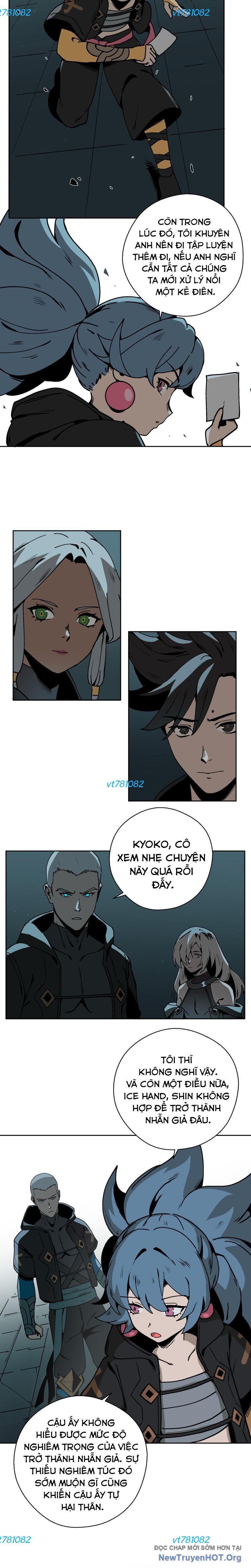 Trang 10