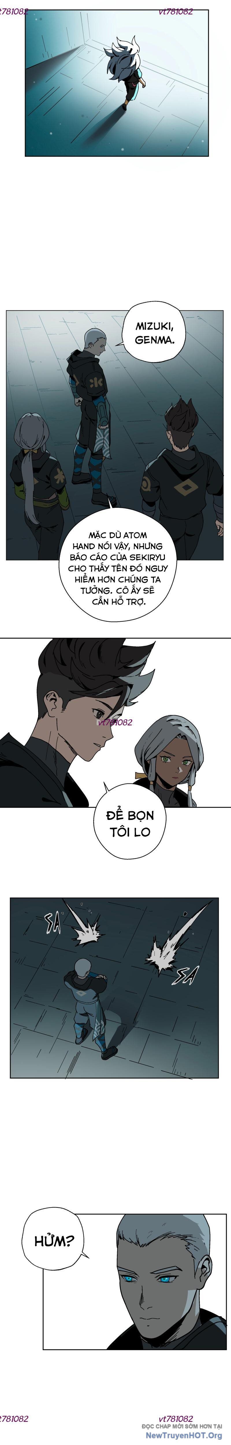 Trang 11
