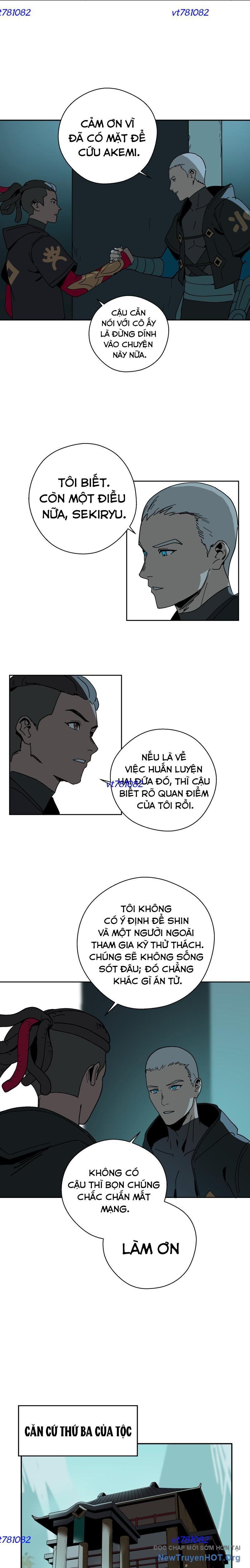 Trang 13