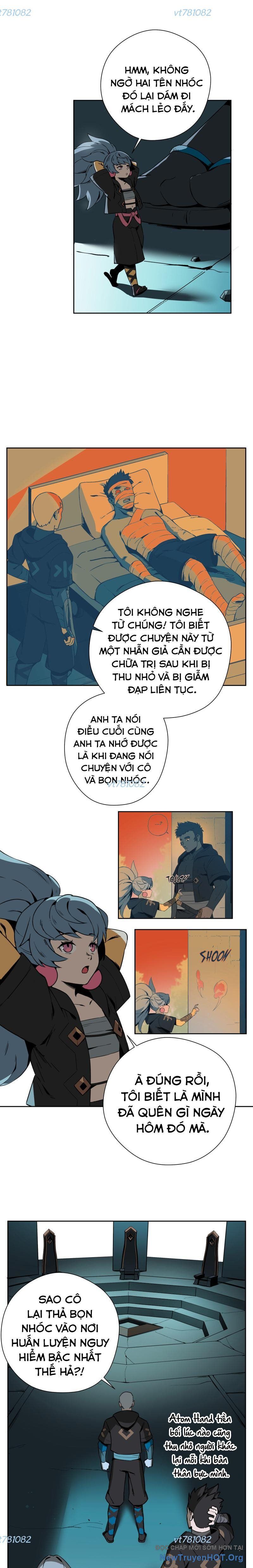 Trang 2
