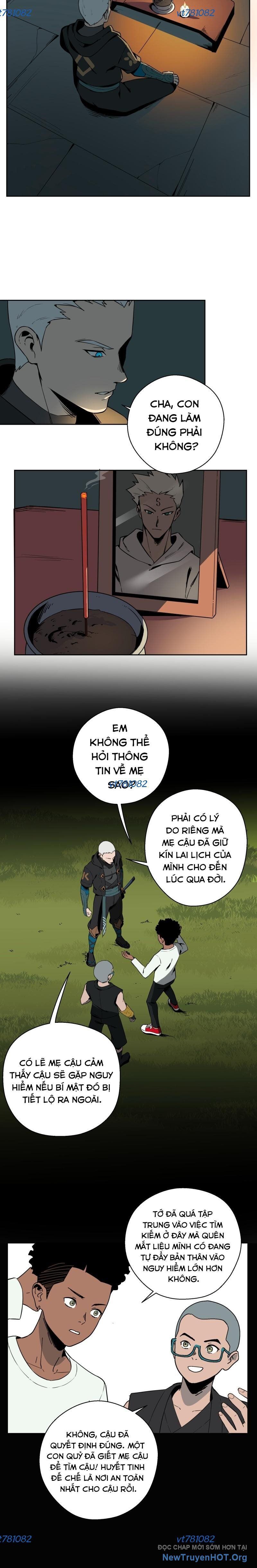 Trang 1