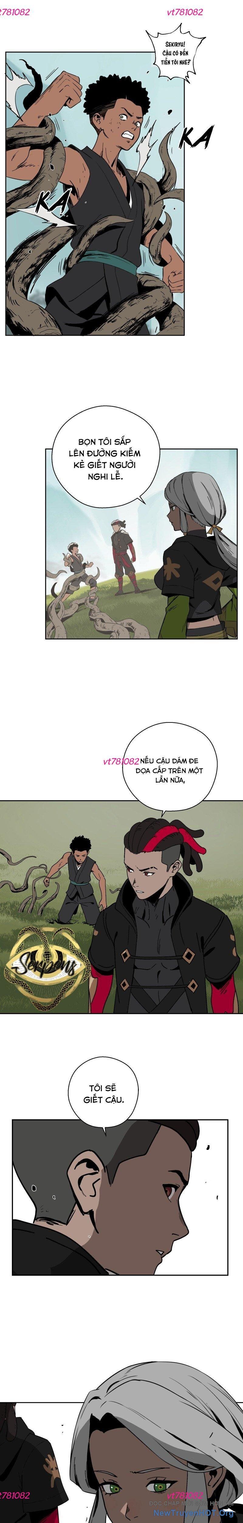 Trang 9