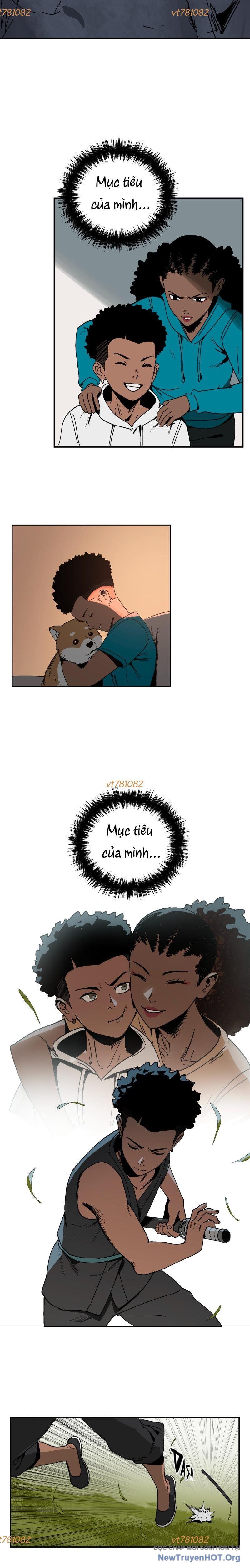 Trang 14