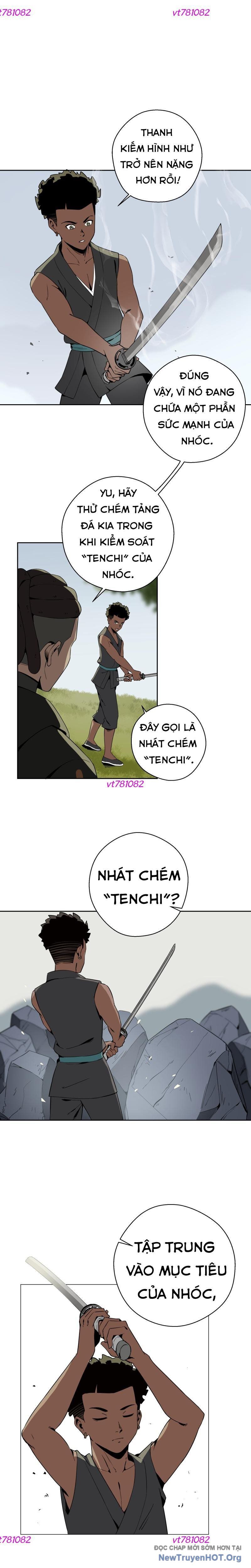 Trang 2