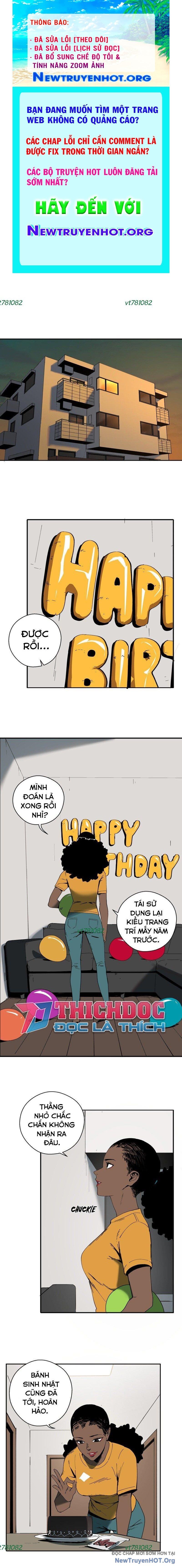 Trang 0