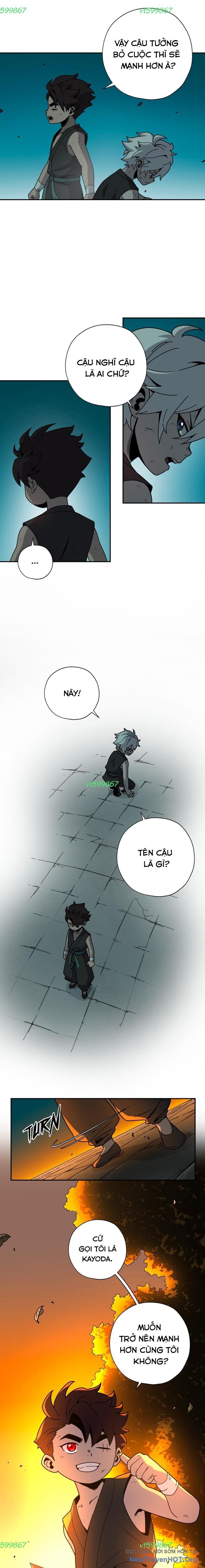 Chương 79 - Trang 2