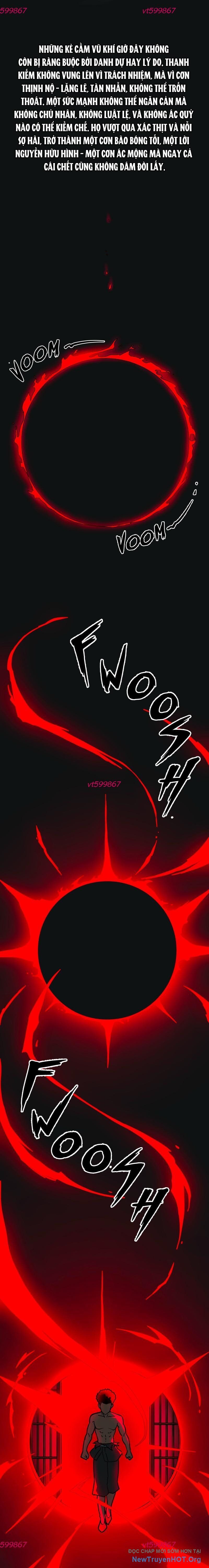 Chương 79 - Trang 12