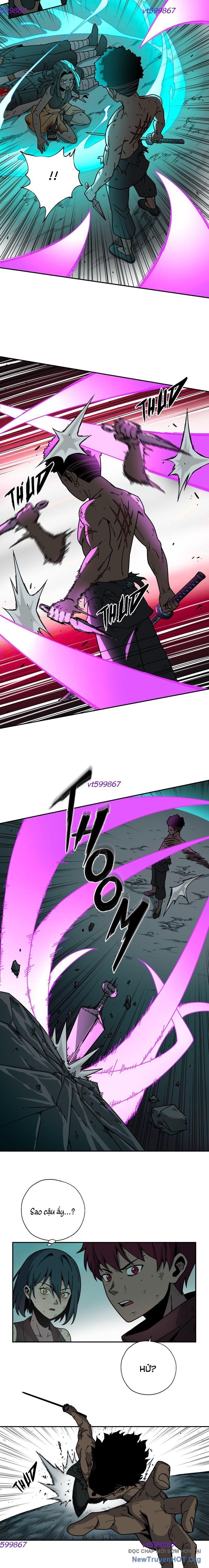 Chương 79 - Trang 17