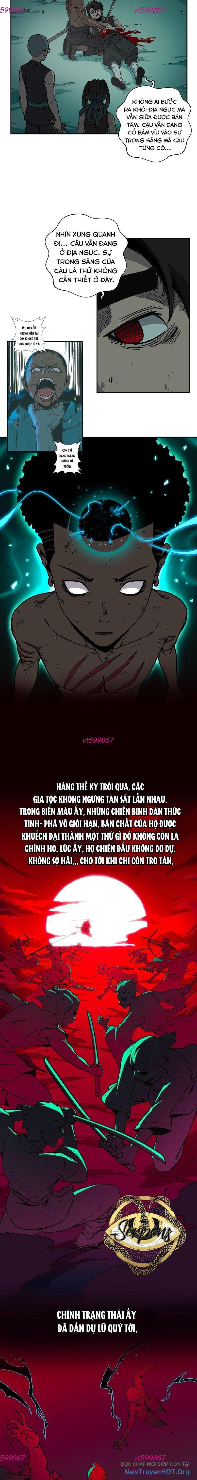 Chương 79 - Trang 10