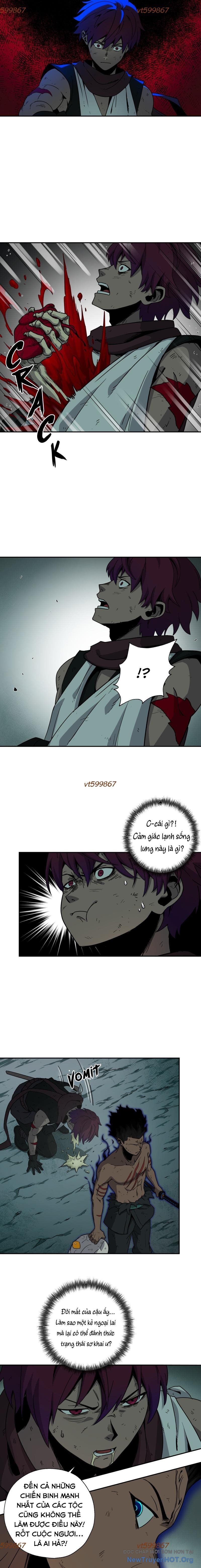 Chương 80 - Trang 11