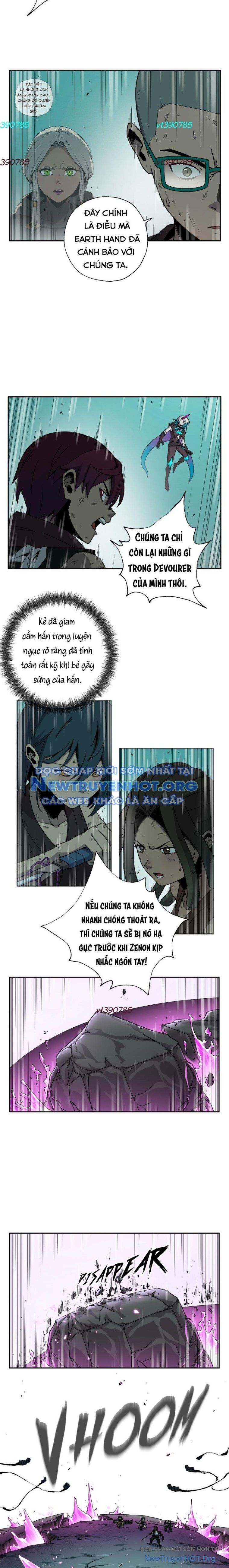 Chương 81 - Trang 2