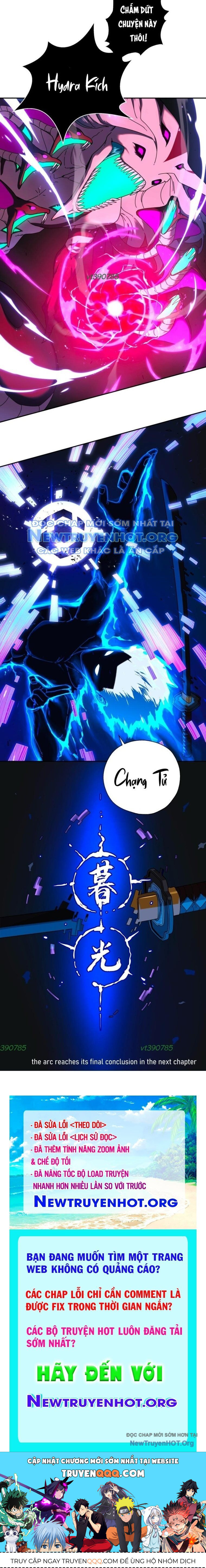 Chương 81 - Trang 20