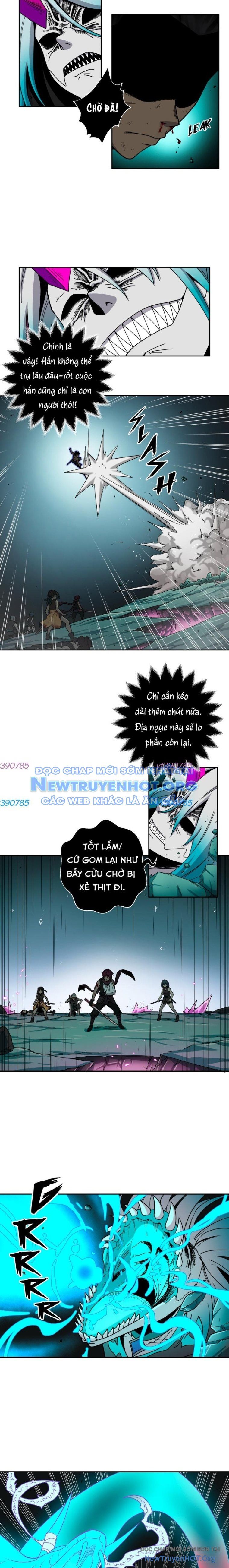 Chương 81 - Trang 6