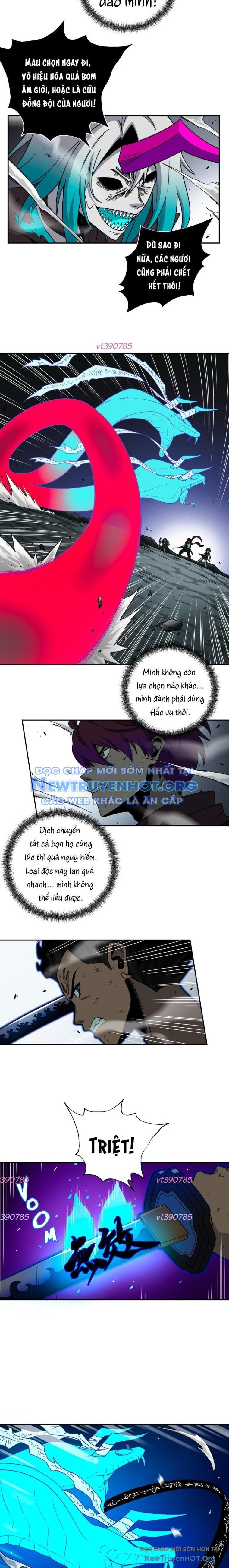 Chương 81 - Trang 9