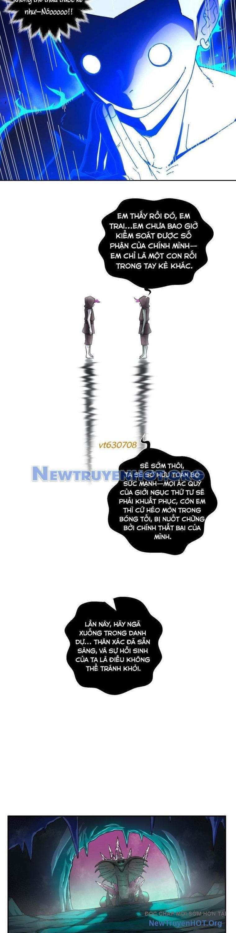 Chương 82 - Trang 11