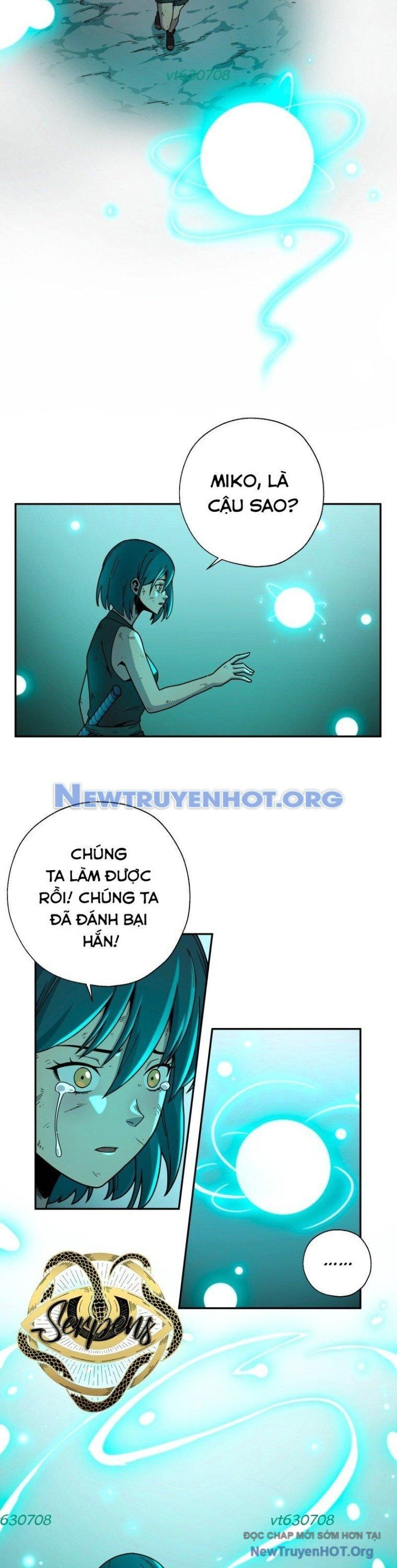 Chương 82 - Trang 19
