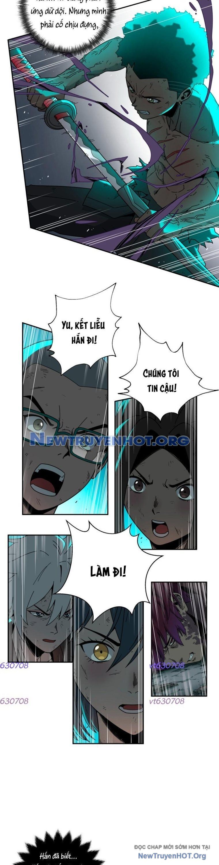 Chương 82 - Trang 23