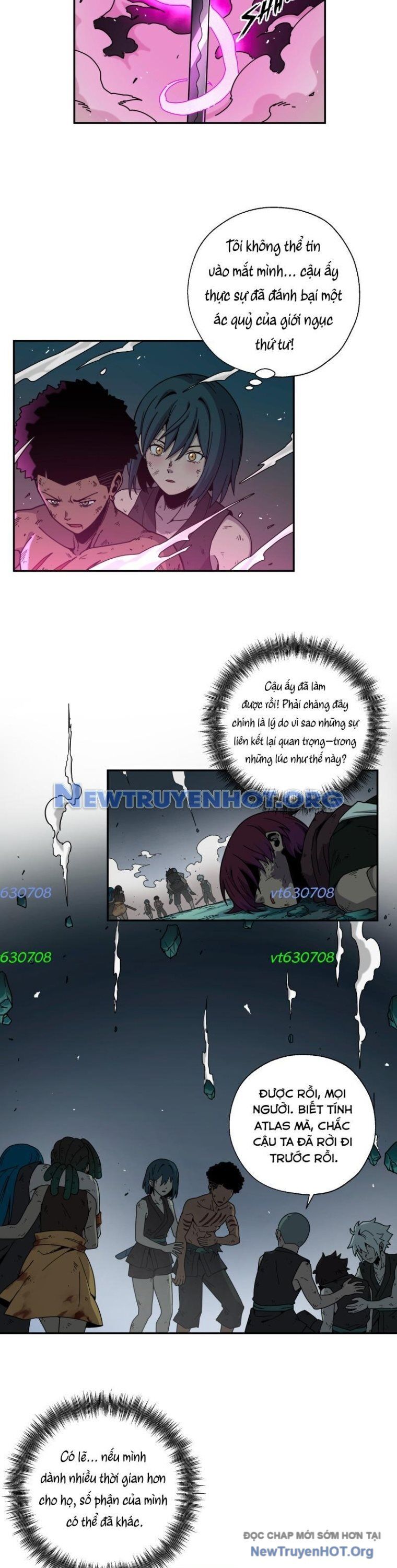 Chương 82 - Trang 27