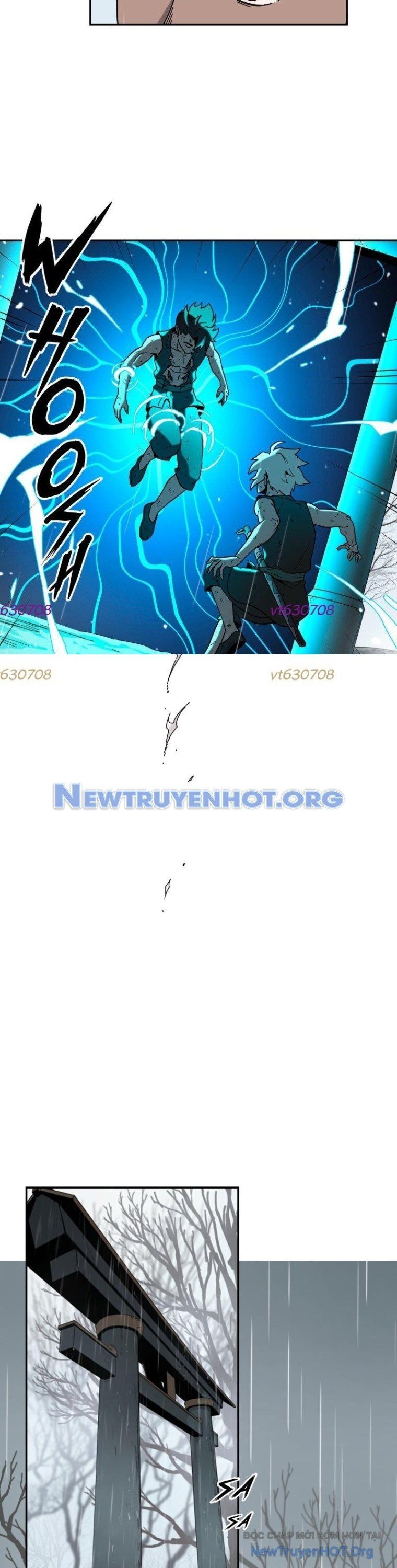 Chương 82 - Trang 31