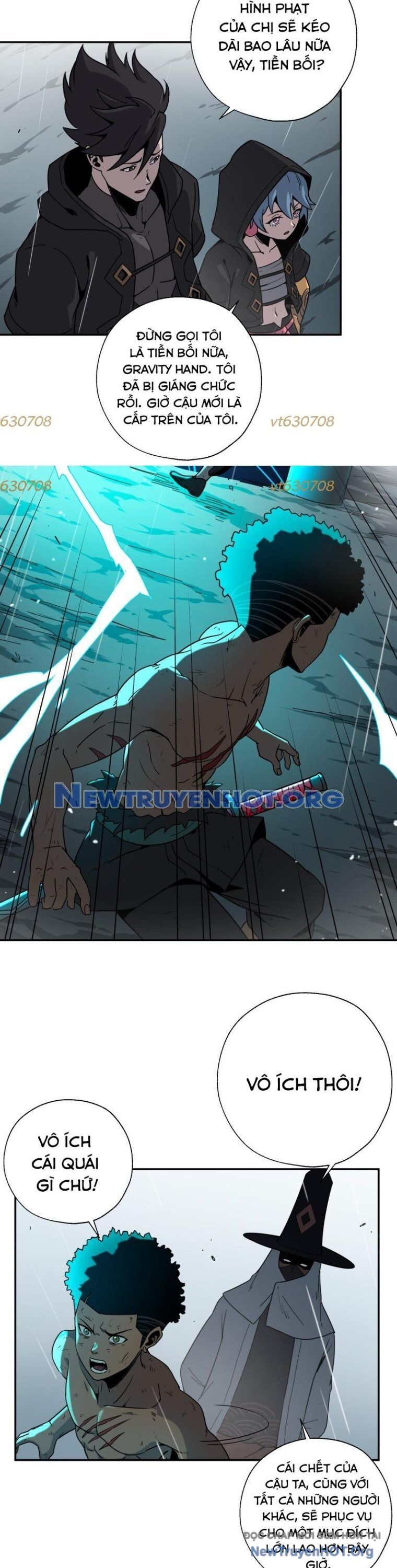 Chương 82 - Trang 33