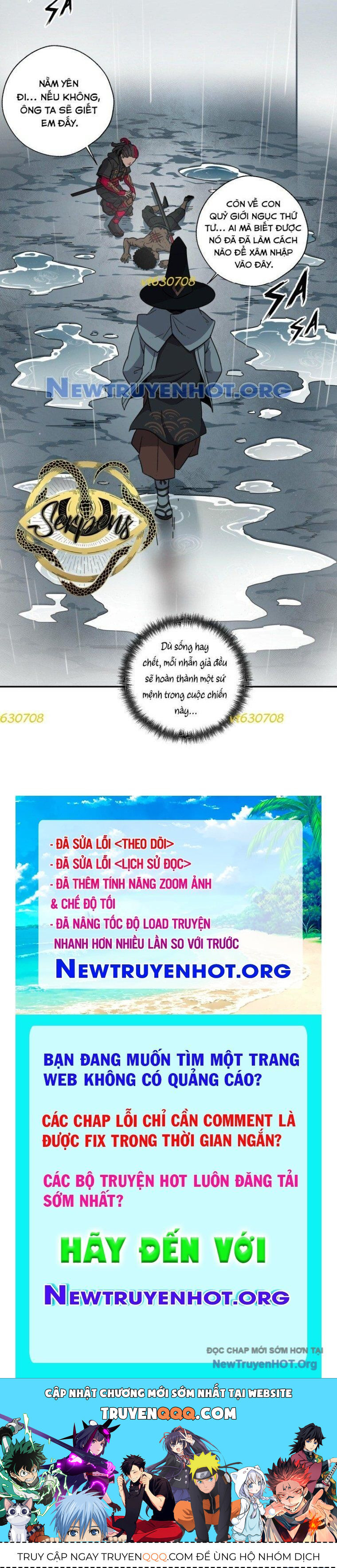 Chương 82 - Trang 41