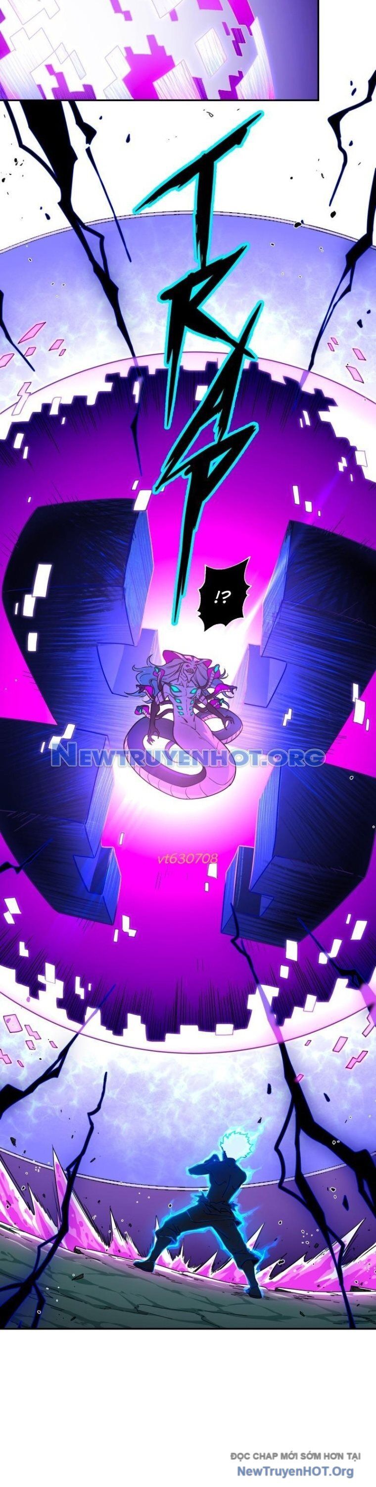 Chương 82 - Trang 9