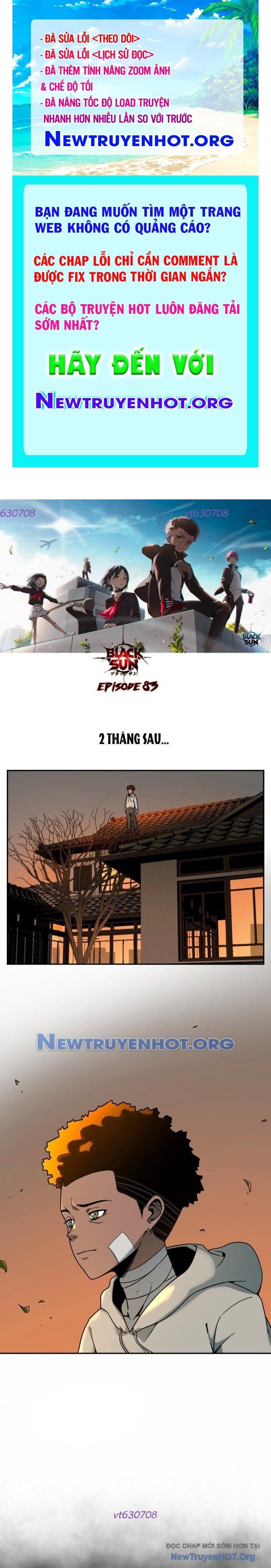 Chương 83 - Trang 1