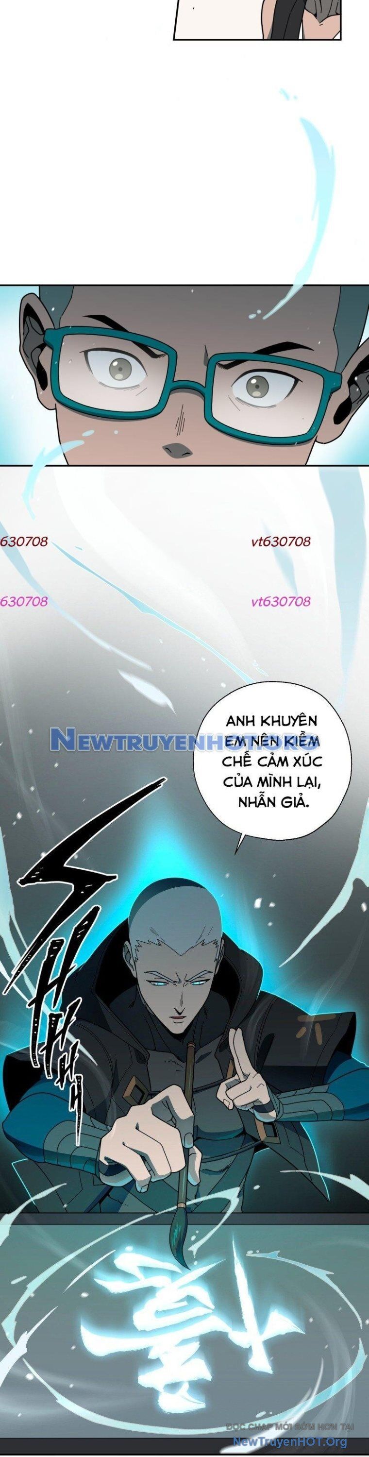 Chương 83 - Trang 12
