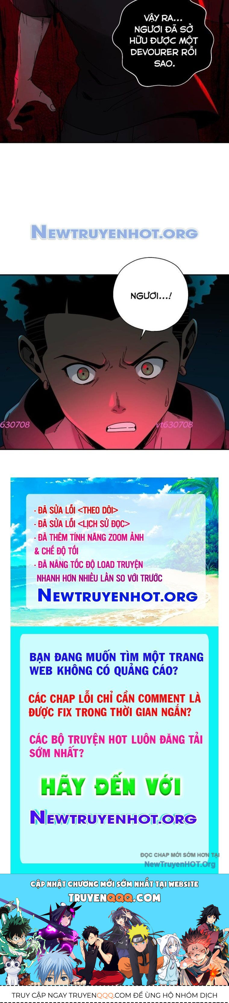 Chương 83 - Trang 32