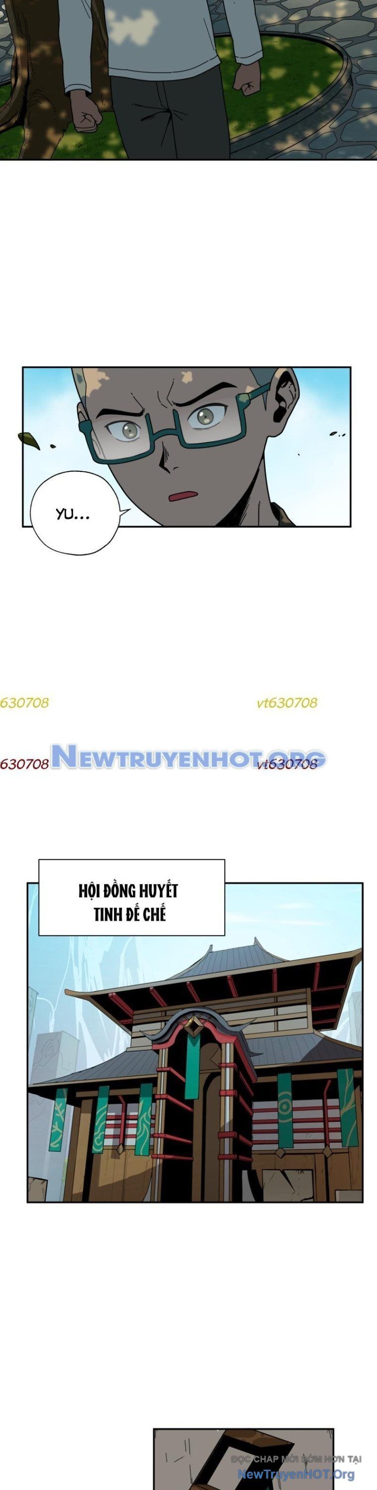 Chương 83 - Trang 10